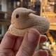 Illustration for article titled Peeps, the new breakfast of champions